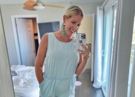 My Favorite Amazon Clothes
